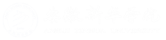 365wm完美体育网页版